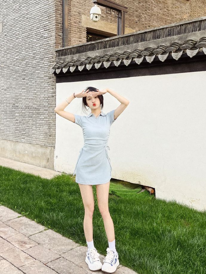 孤胆义侠 封面