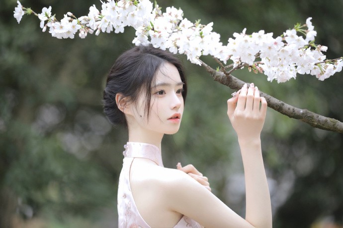 港片 类型