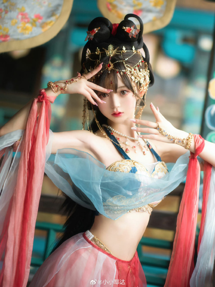 变脸 封面