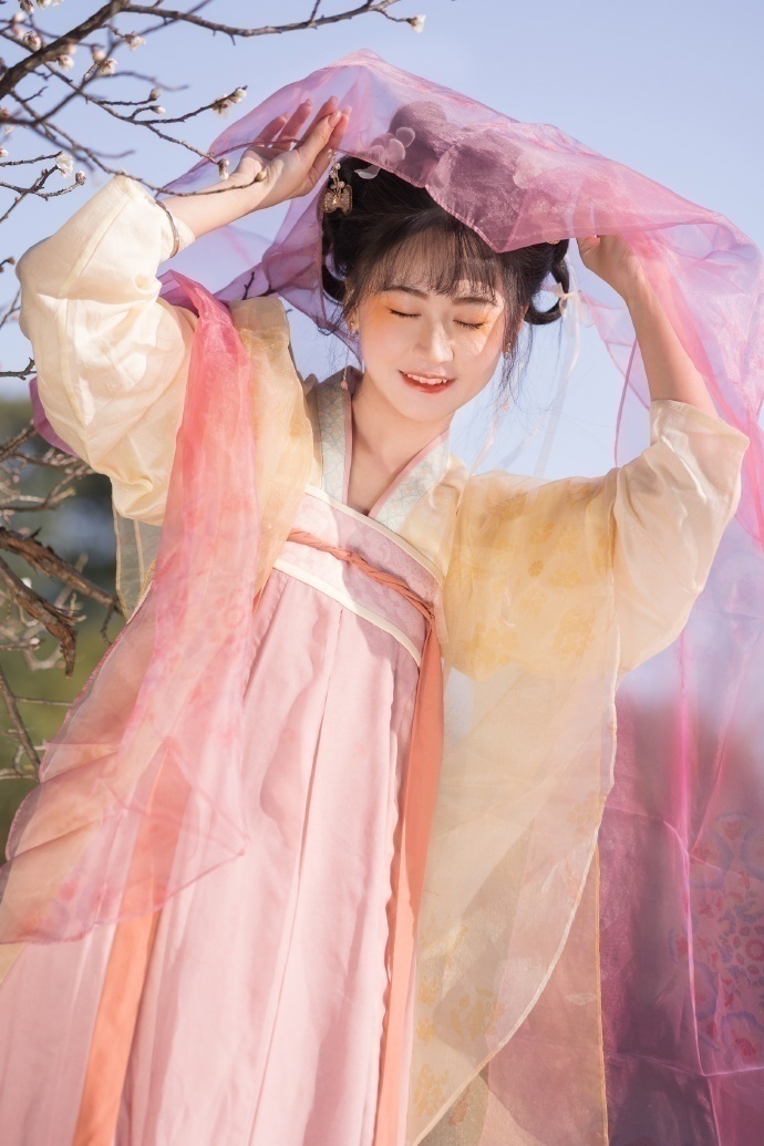春光乍泄 封面
