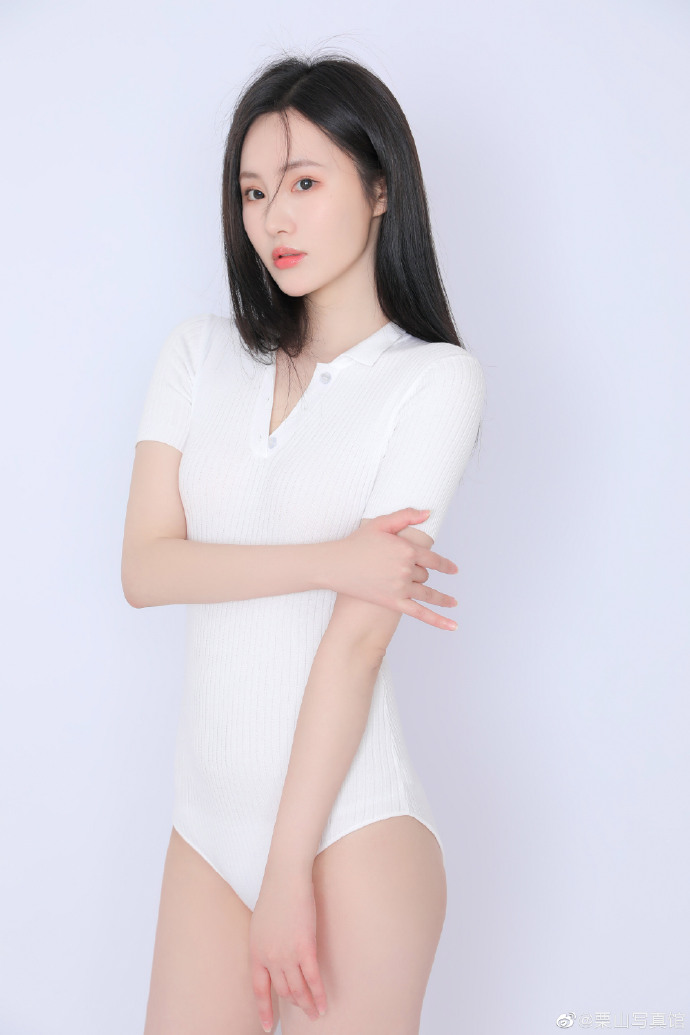 增友 封面