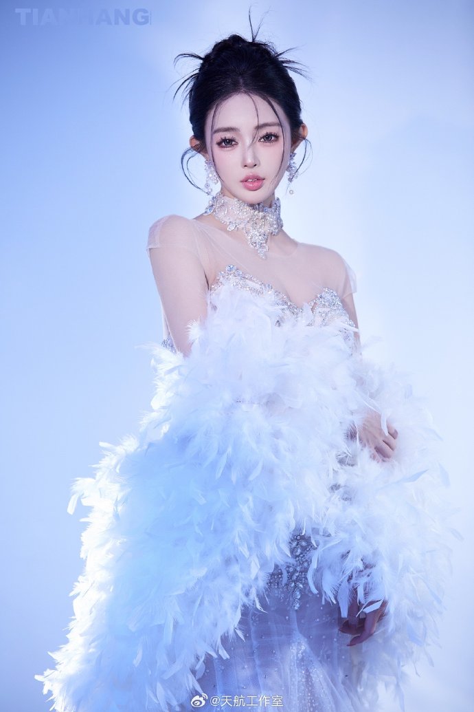 西北偏北 封面