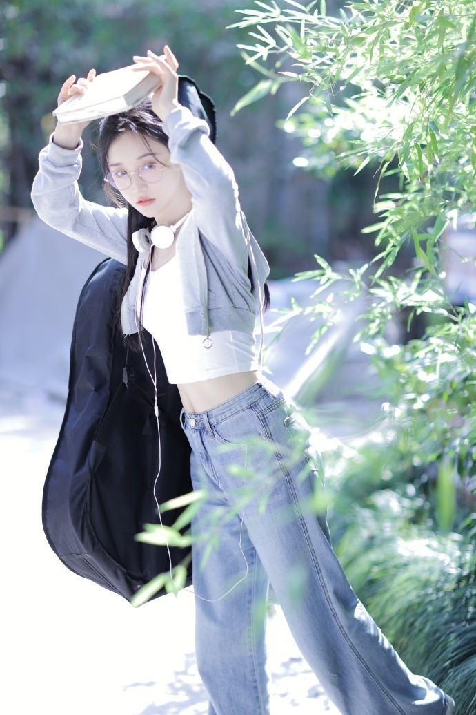 幽灵公主 封面