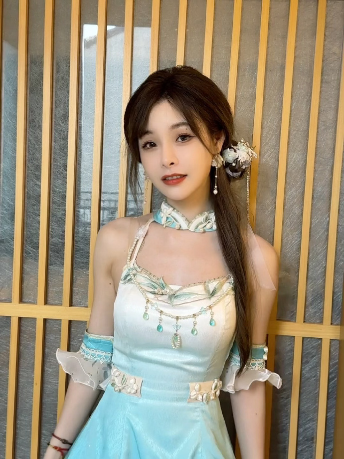 末路狂花