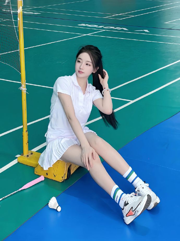 双子杀手 封面