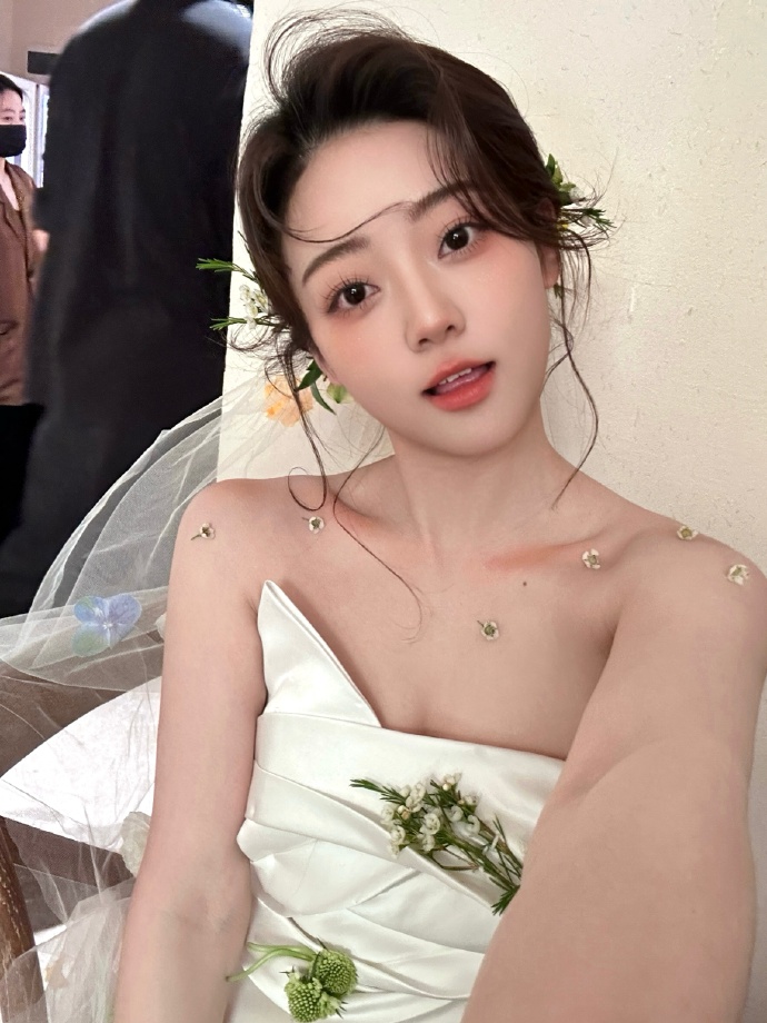 大江大河之岁月如歌 封面