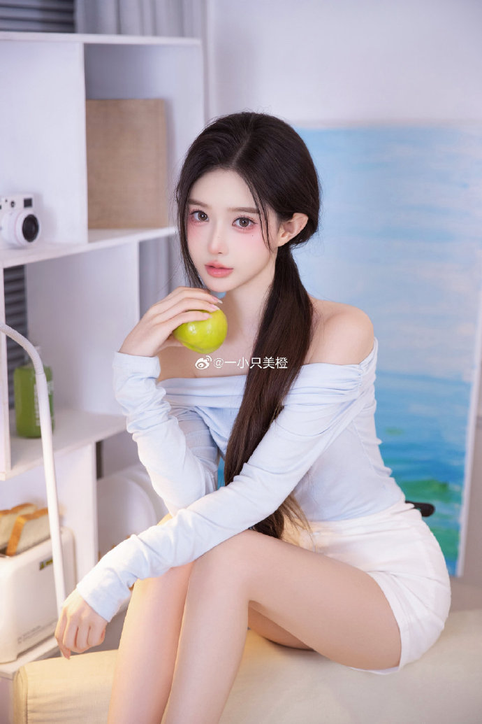 死亡笔记 封面