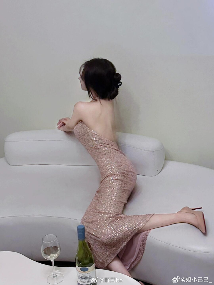 我的野蛮女友 封面