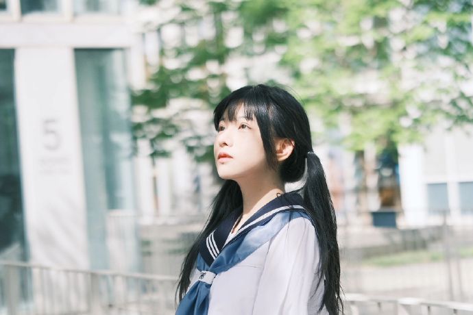 抓娃娃 海报