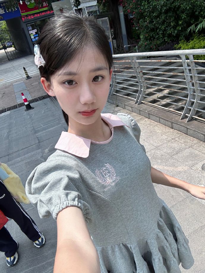 芈月传 封面