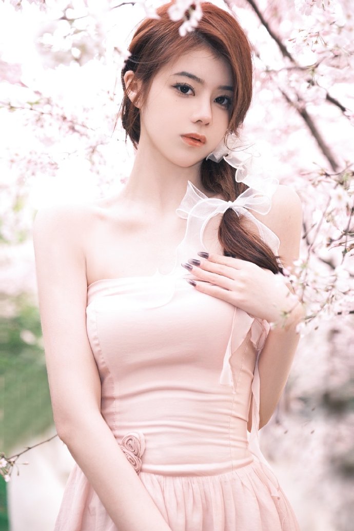 浪漫速成班 封面
