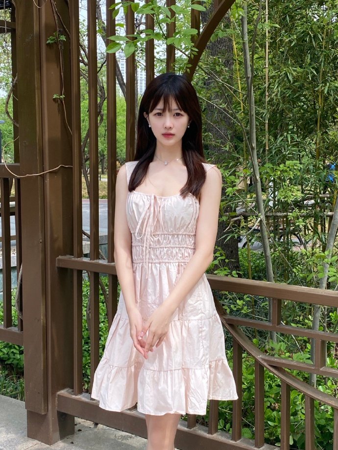 碟中谍4 封面