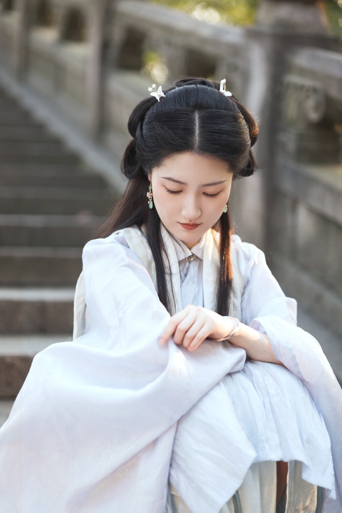 唐人街 封面