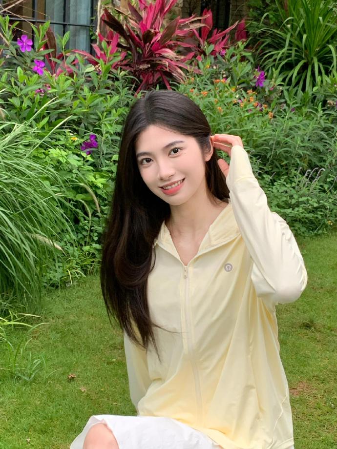 秘密森林2 封面