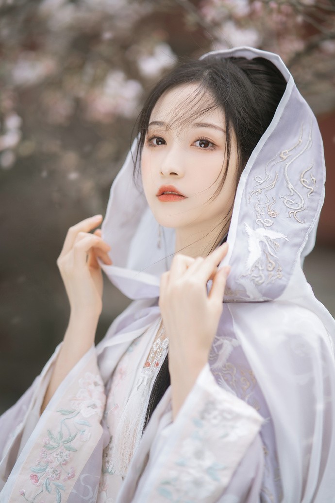 低俗小说 封面