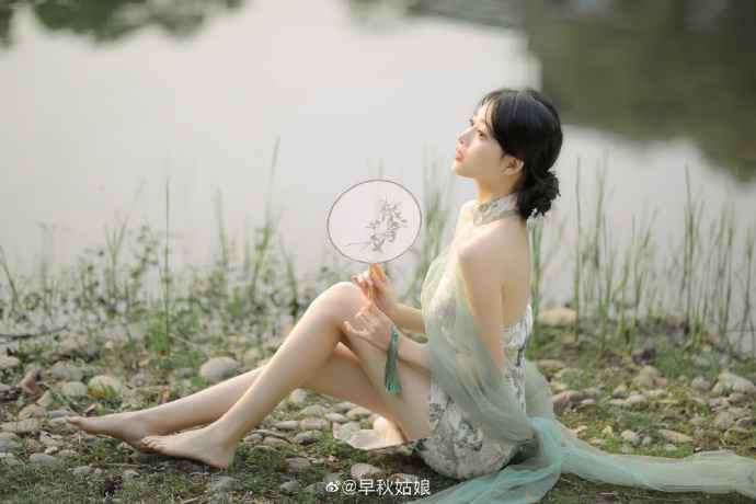 黑鹰坠落
