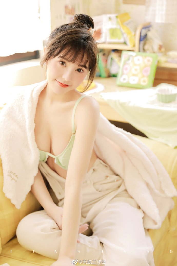 守望者 封面