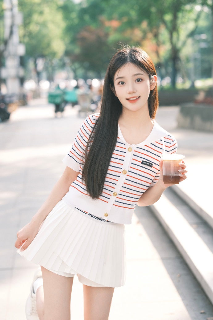 罗马假日 封面
