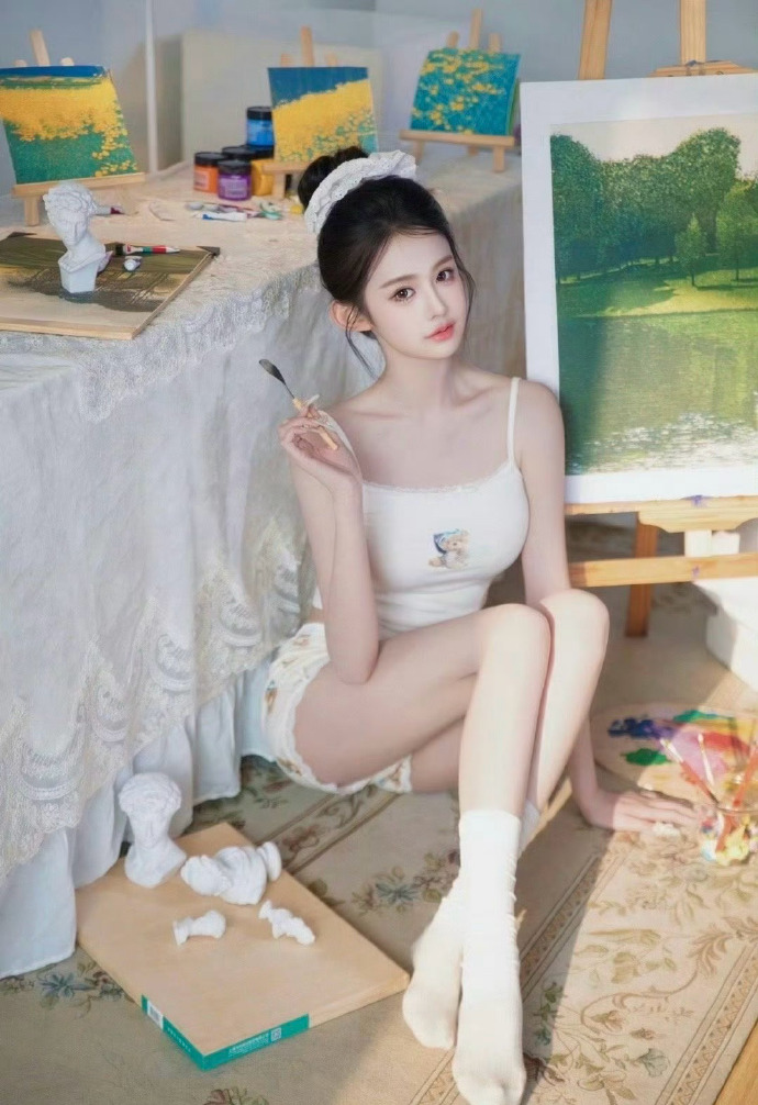 素媛