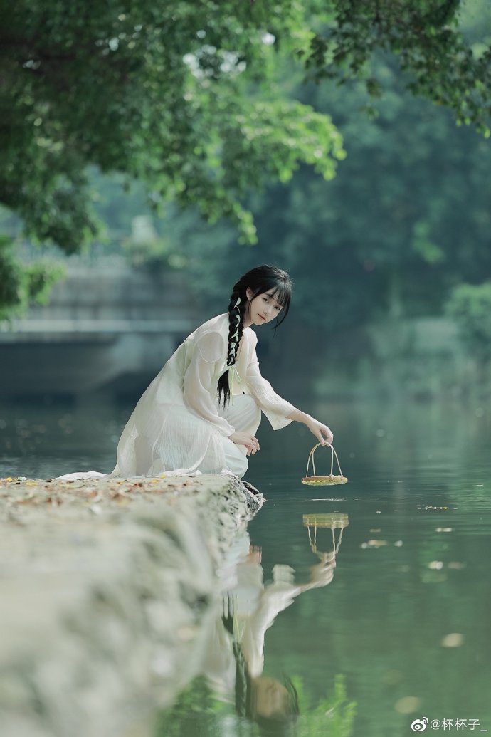 纵横四海 封面