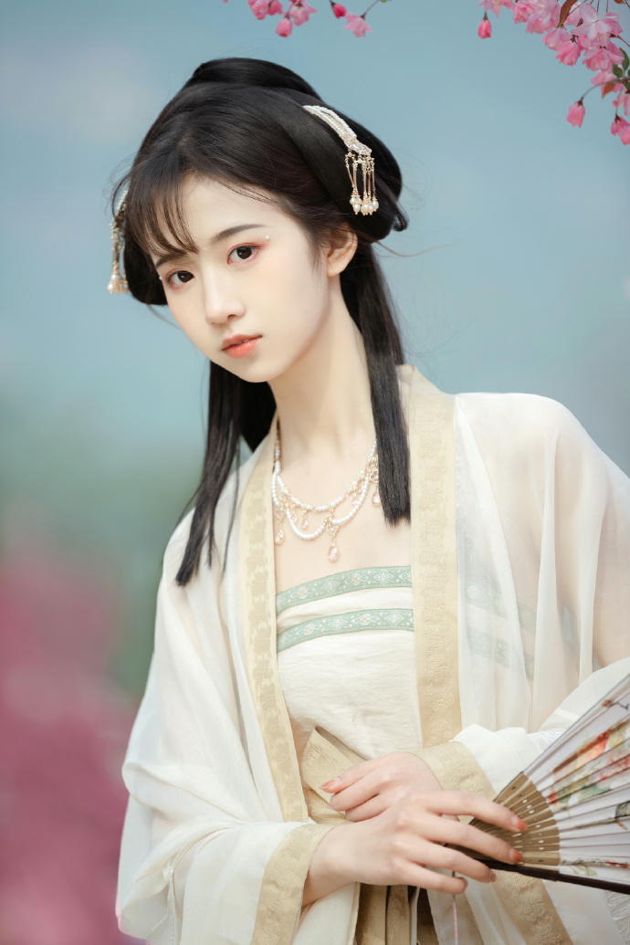回魂夜 封面