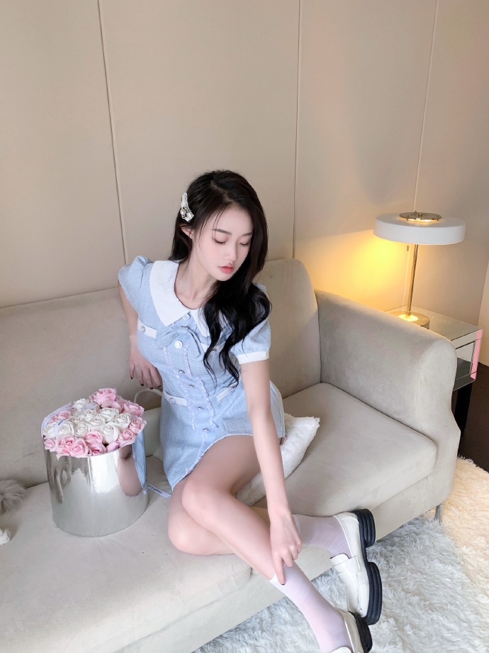 名侦探柯南：贝克街的亡灵 封面