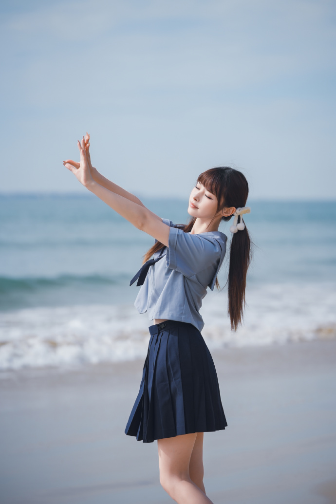闻香识女人