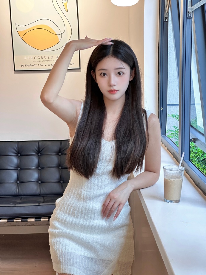 蜡笔小新 封面
