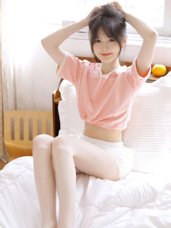 终结者2审判日 封面