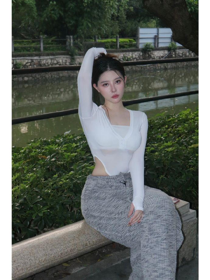海绵宝宝 封面