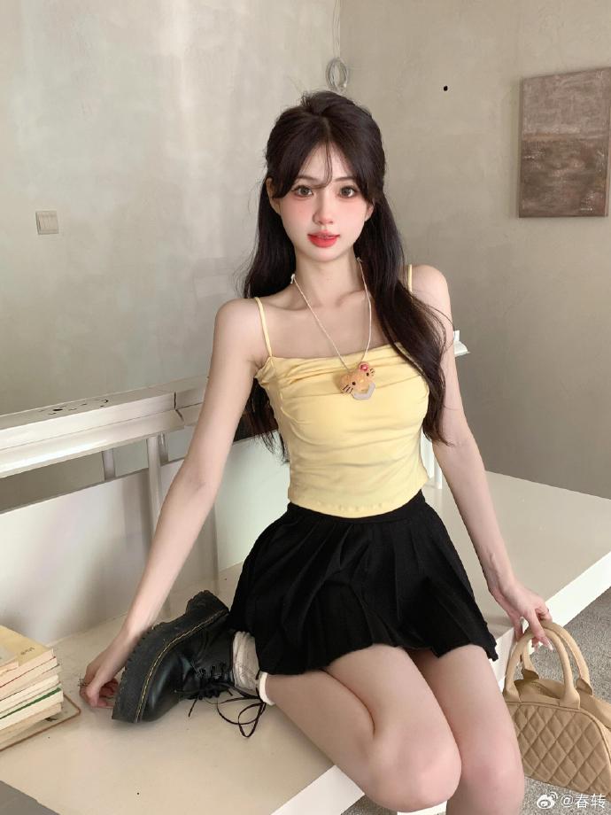 你好李焕英 封面