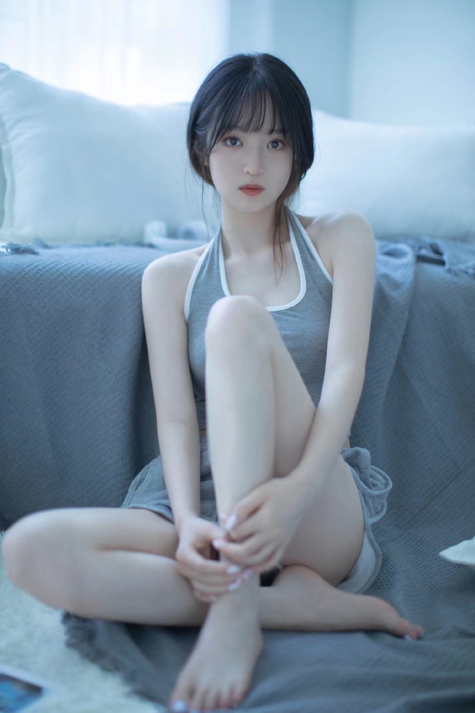 第五元素 封面