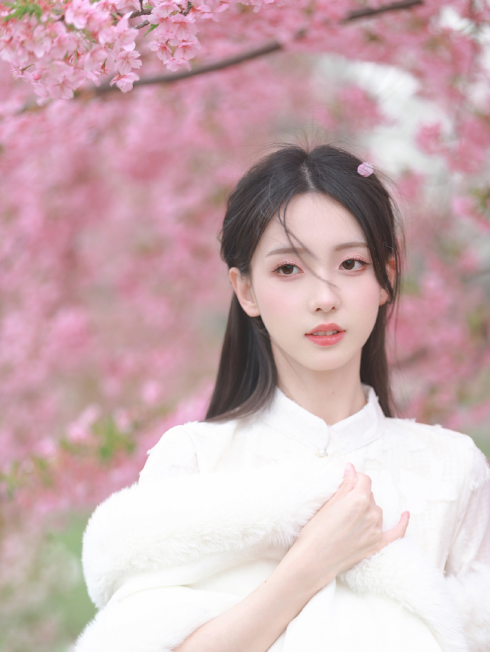 风云雄霸天下 封面