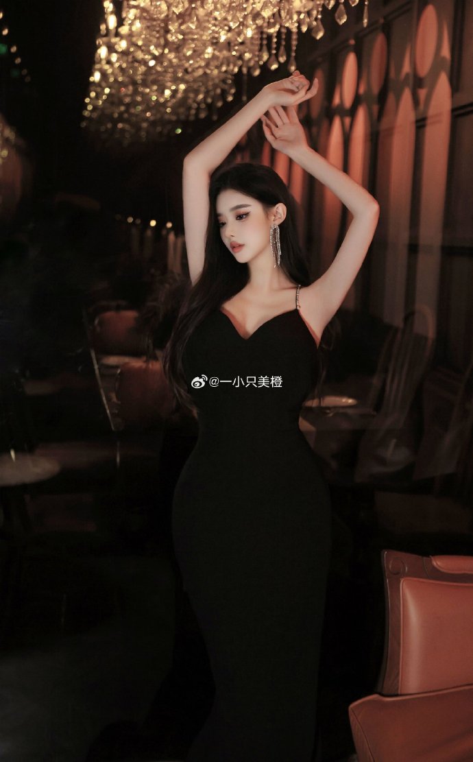 黑暗骑士