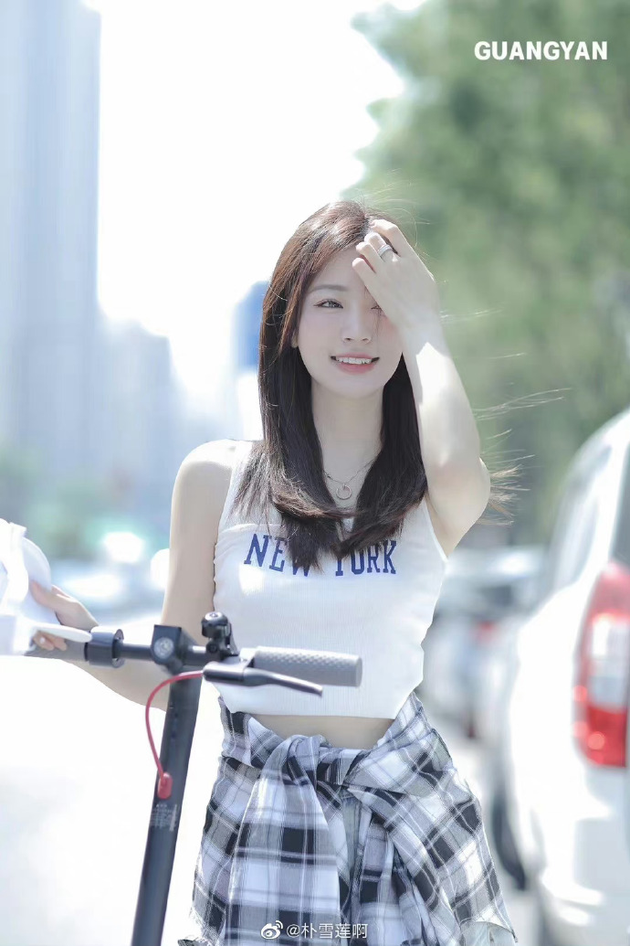 天国与地狱 封面
