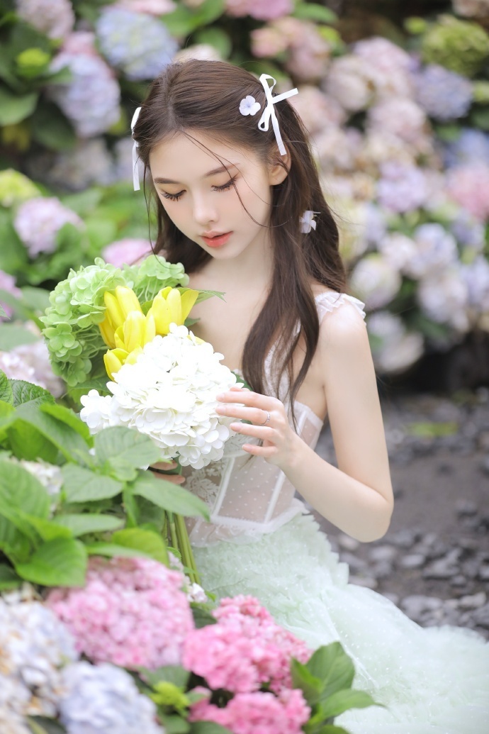 甄嬛传 封面