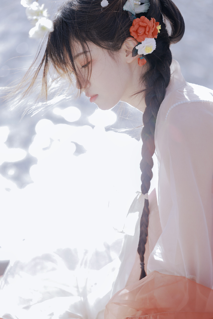 魔女宅急便 封面