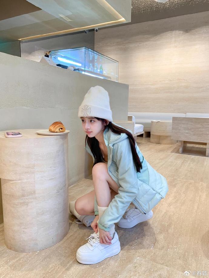 终结者2 封面