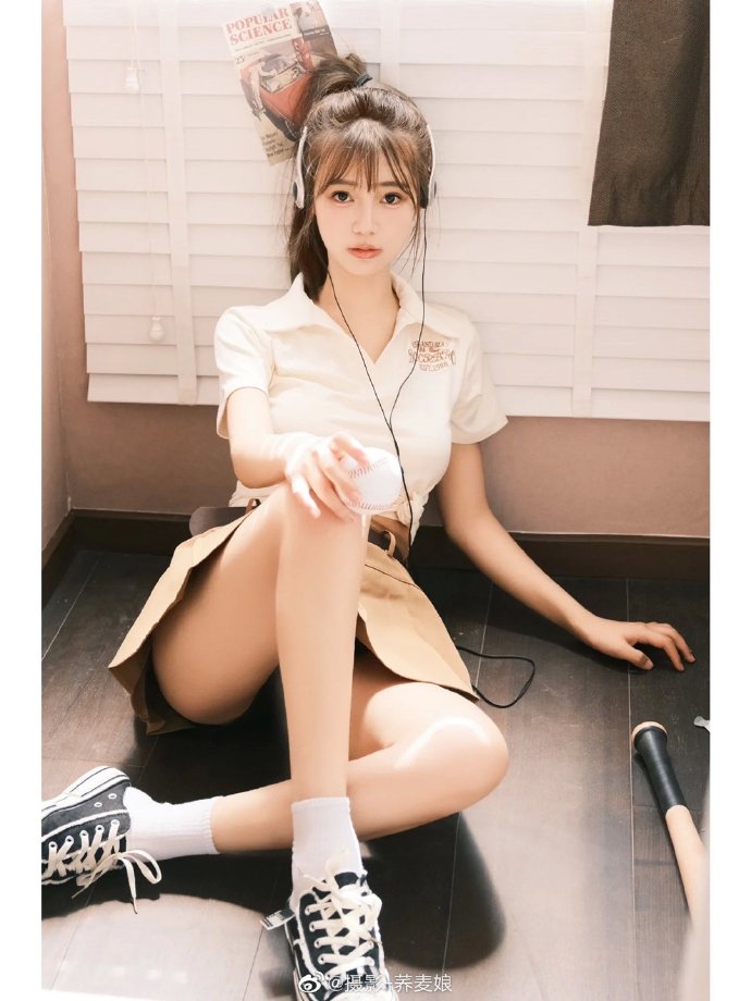晚春 封面