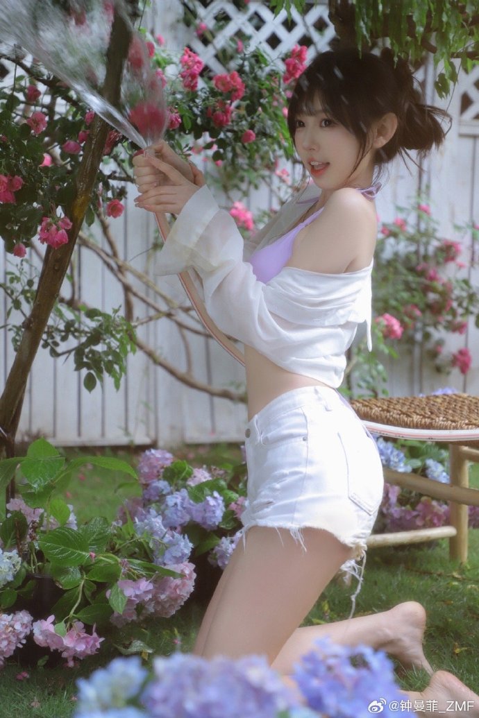 长安十二时辰 封面