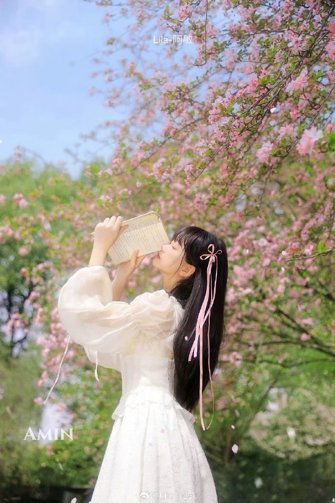 起风了 封面