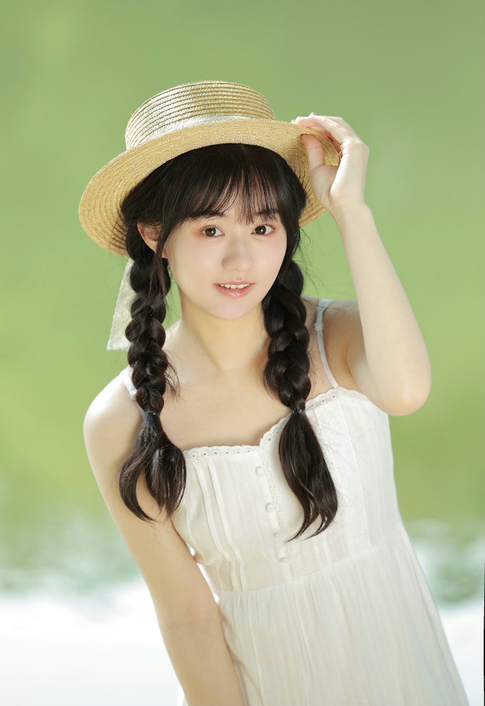 一代宗师 封面