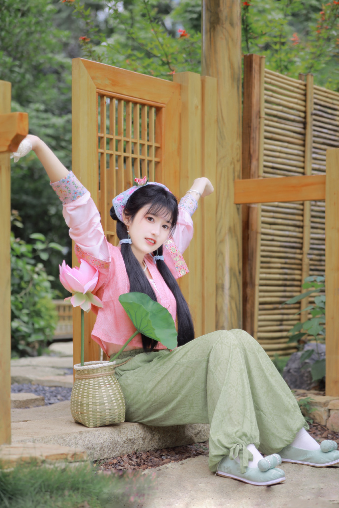 阳光姐妹淘 封面