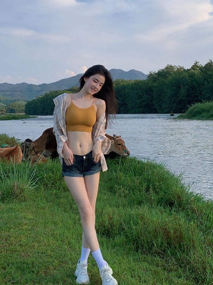 承欢记 封面
