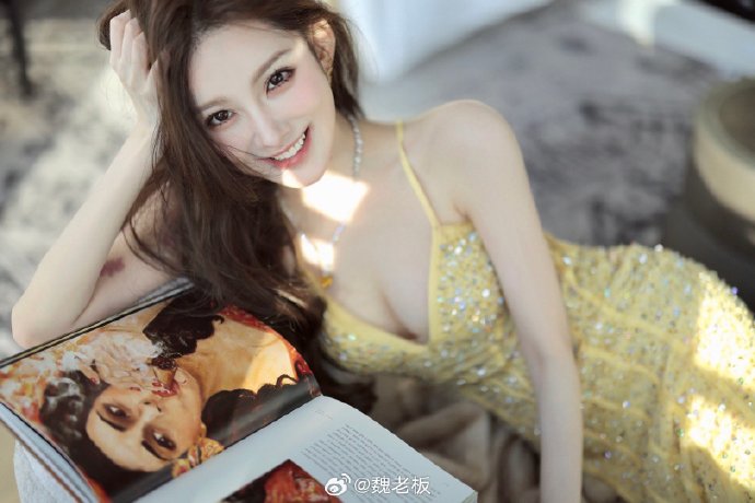 红猪 封面
