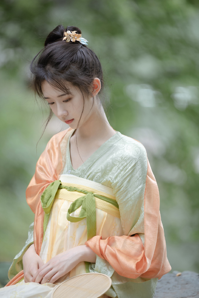 抓娃娃 封面