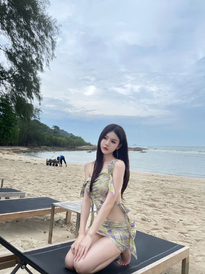 英雄 封面