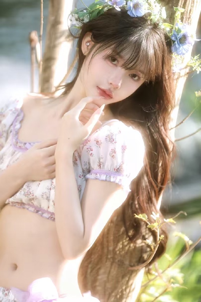 生活明朗成九家 封面