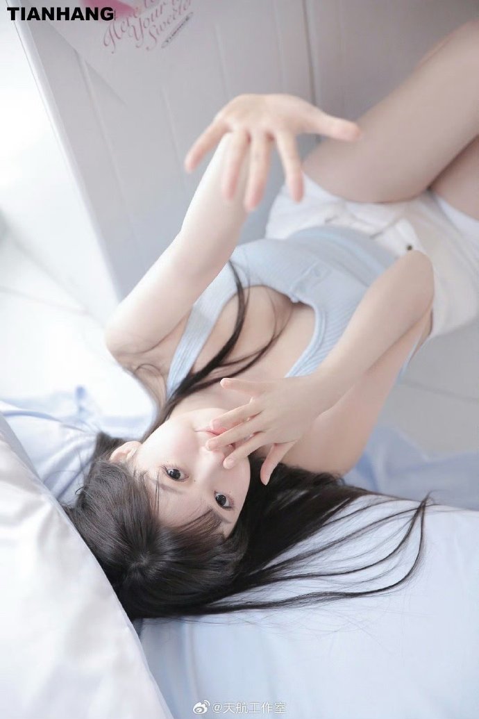 算死草 封面