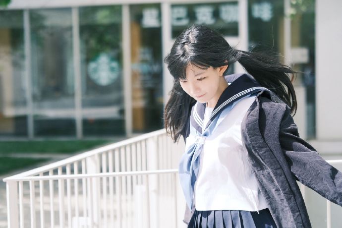 盲探 封面